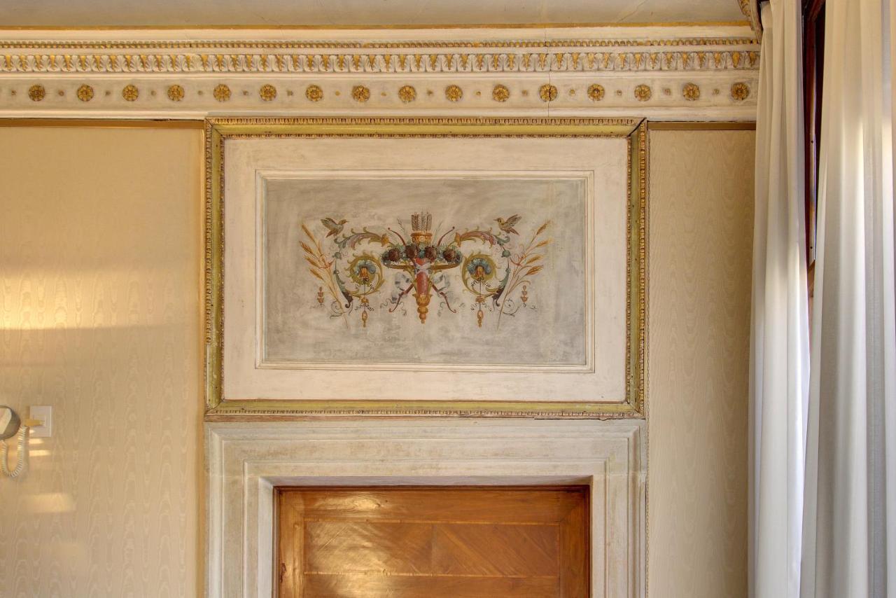 Doge Stair, Gorgeous - Bbc Venice Grand 2024 Tour Recorded Here! المظهر الخارجي الصورة