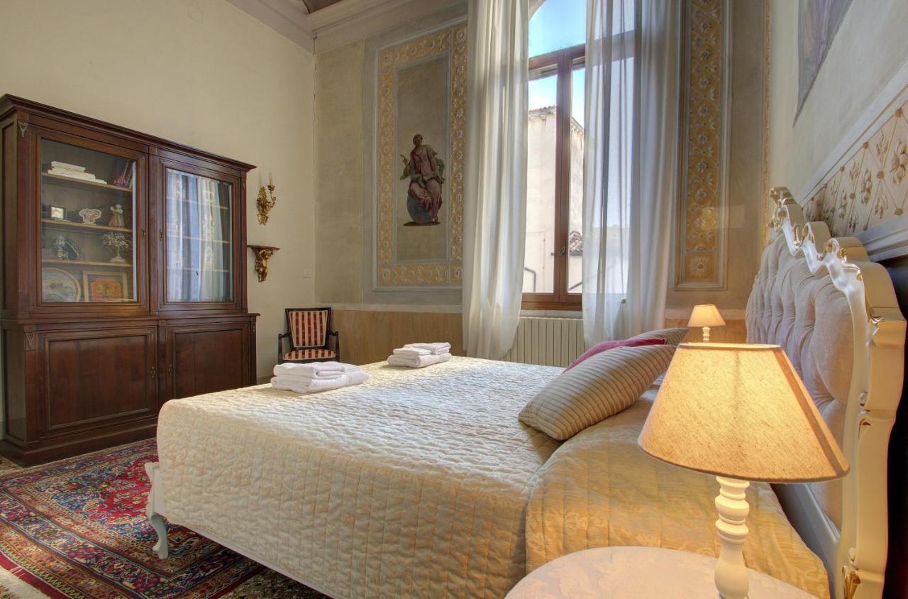 Doge Stair, Gorgeous - Bbc Venice Grand 2024 Tour Recorded Here! المظهر الخارجي الصورة
